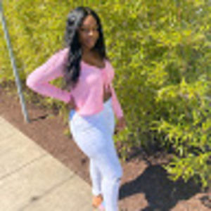 Meet your Posher, Kiasia